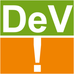 ART-JOBS_Dev-icon-512x512