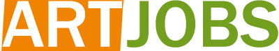 ART JOBS Dev